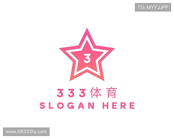 发现333体育